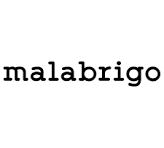 Malabrigo